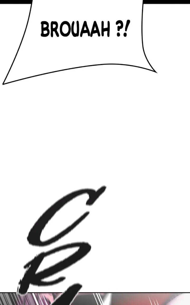 Tower Of God - 609 - 67b28276462f1.webp