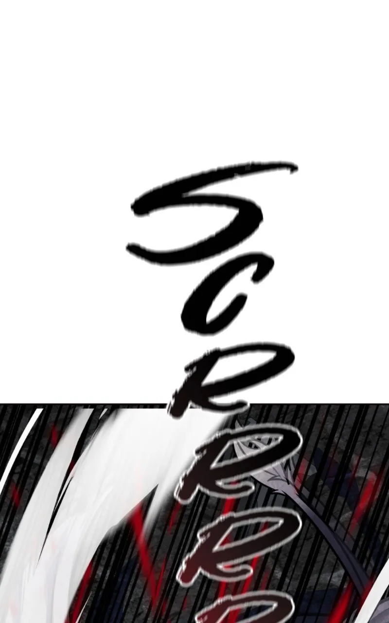 Tower Of God - 609 - 67b28276a5ec4.webp