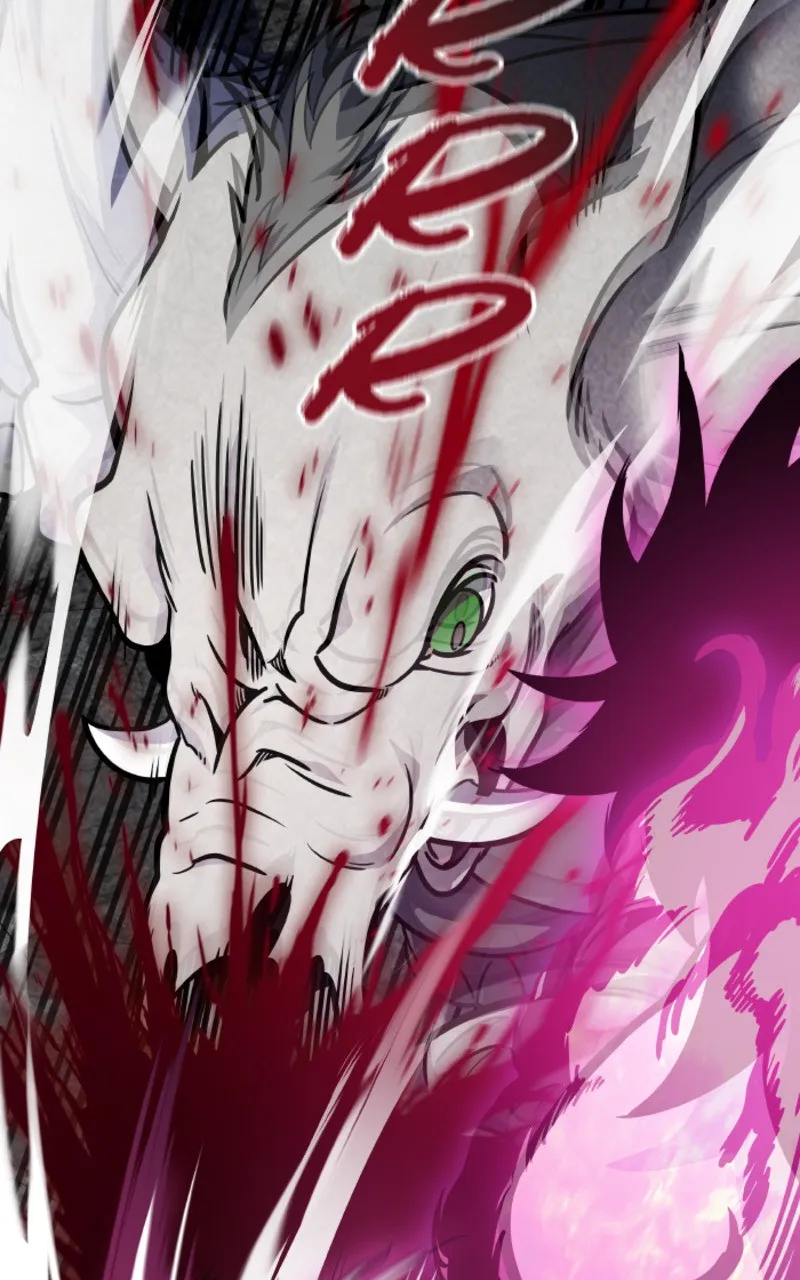 Tower Of God - 609 - 67b28276e6963.webp