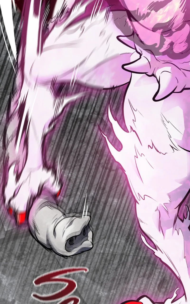 Tower Of God - 609 - 67b2827732599.webp