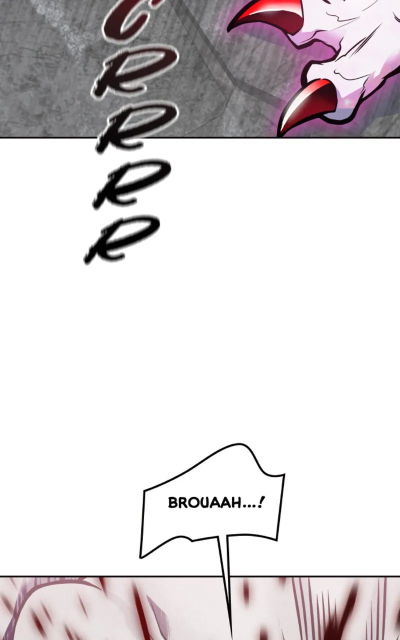 Tower Of God - 609 - 67b282775e8a7.webp