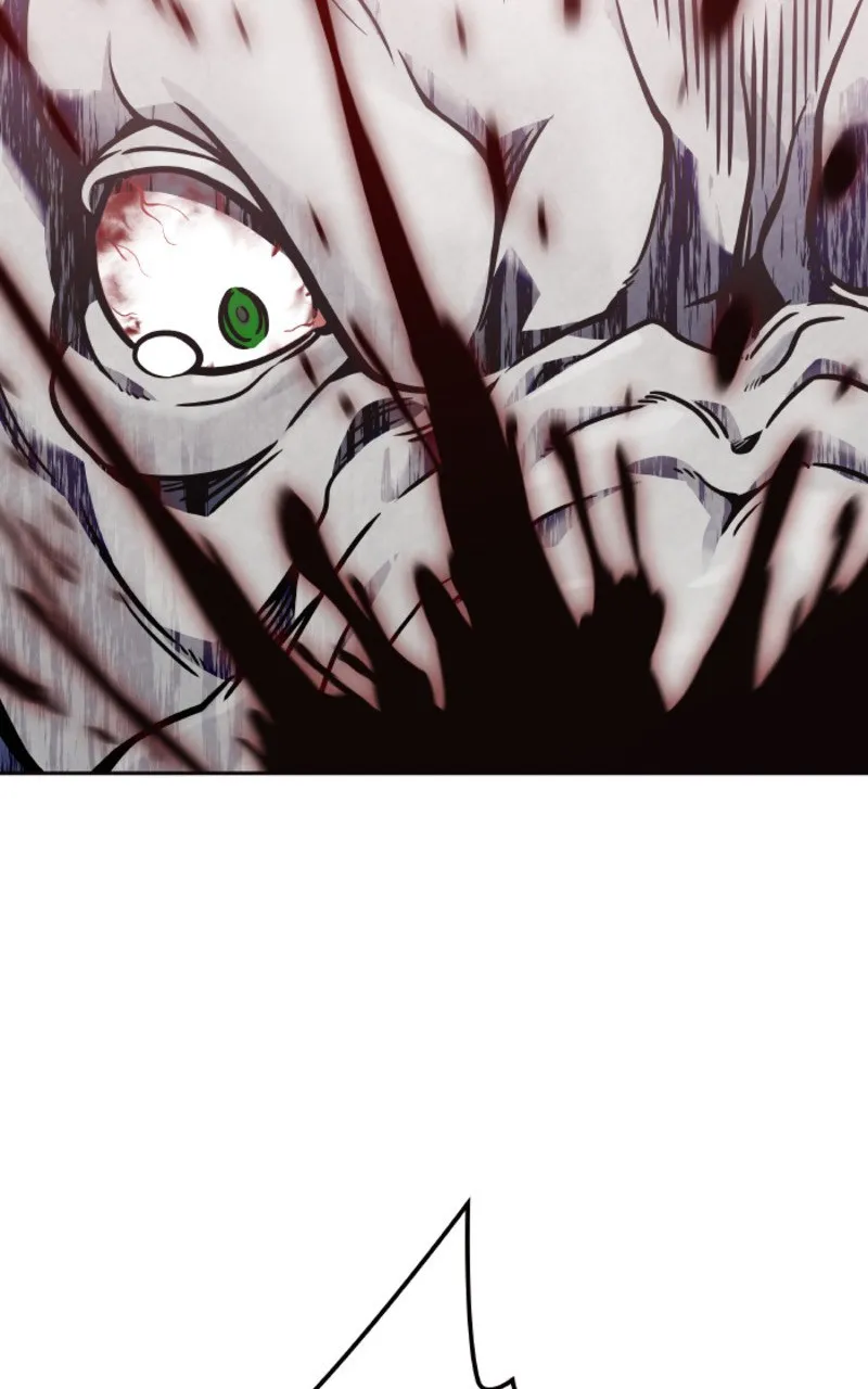 Tower Of God - 609 - 67b2827790c59.webp