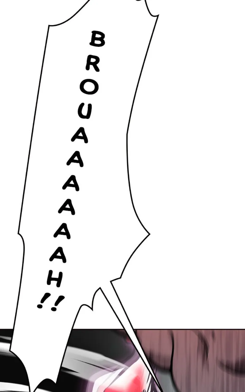 Tower Of God - 609 - 67b28277bb4c2.webp