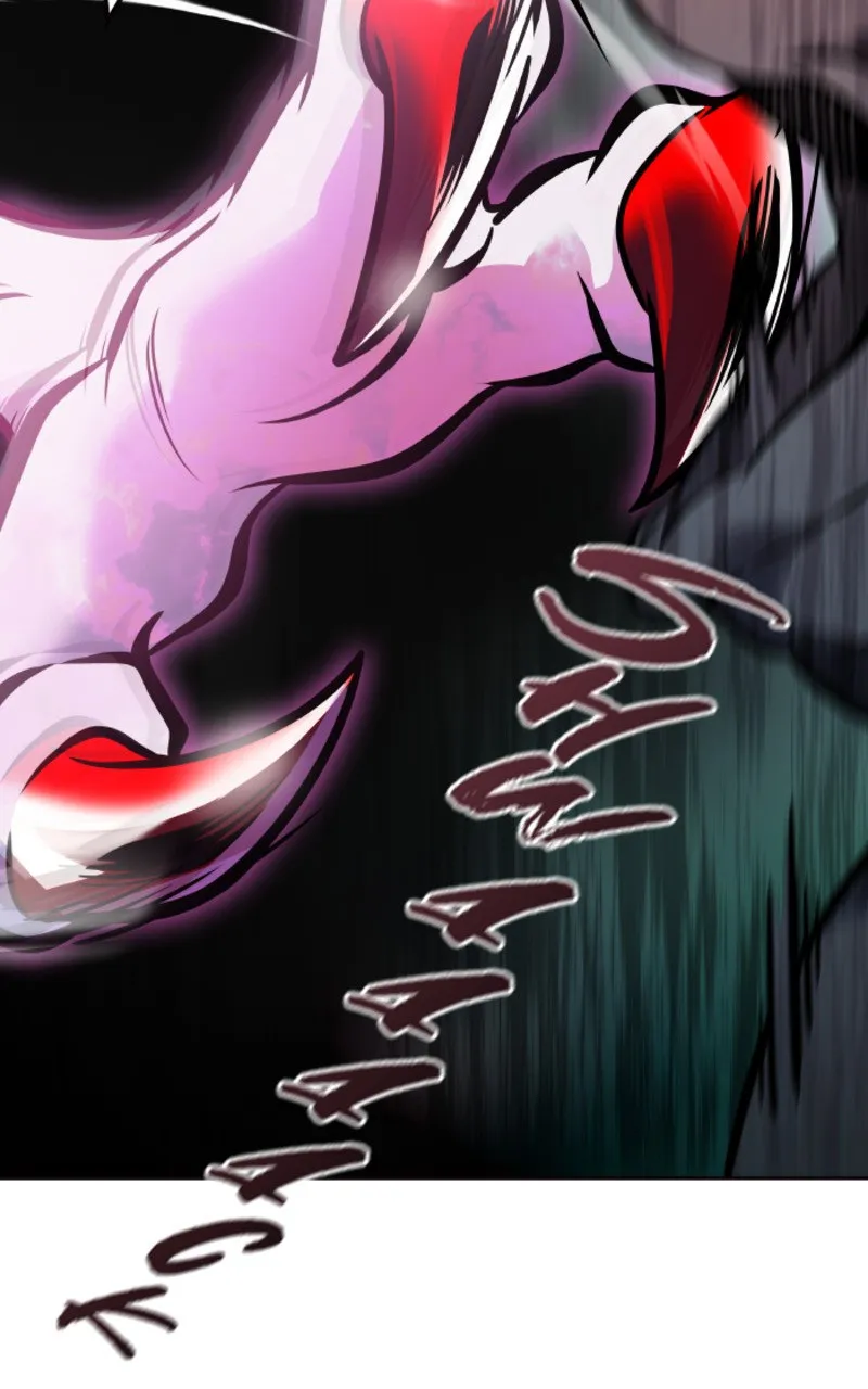 Tower Of God - 609 - 67b28277e2136.webp