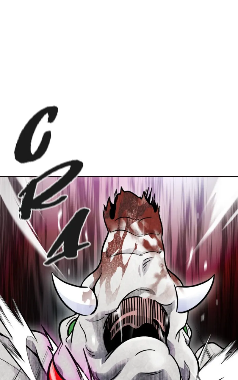 Tower Of God - 609 - 67b282781a28b.webp