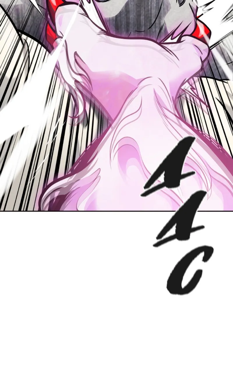 Tower Of God - 609 - 67b282784398e.webp