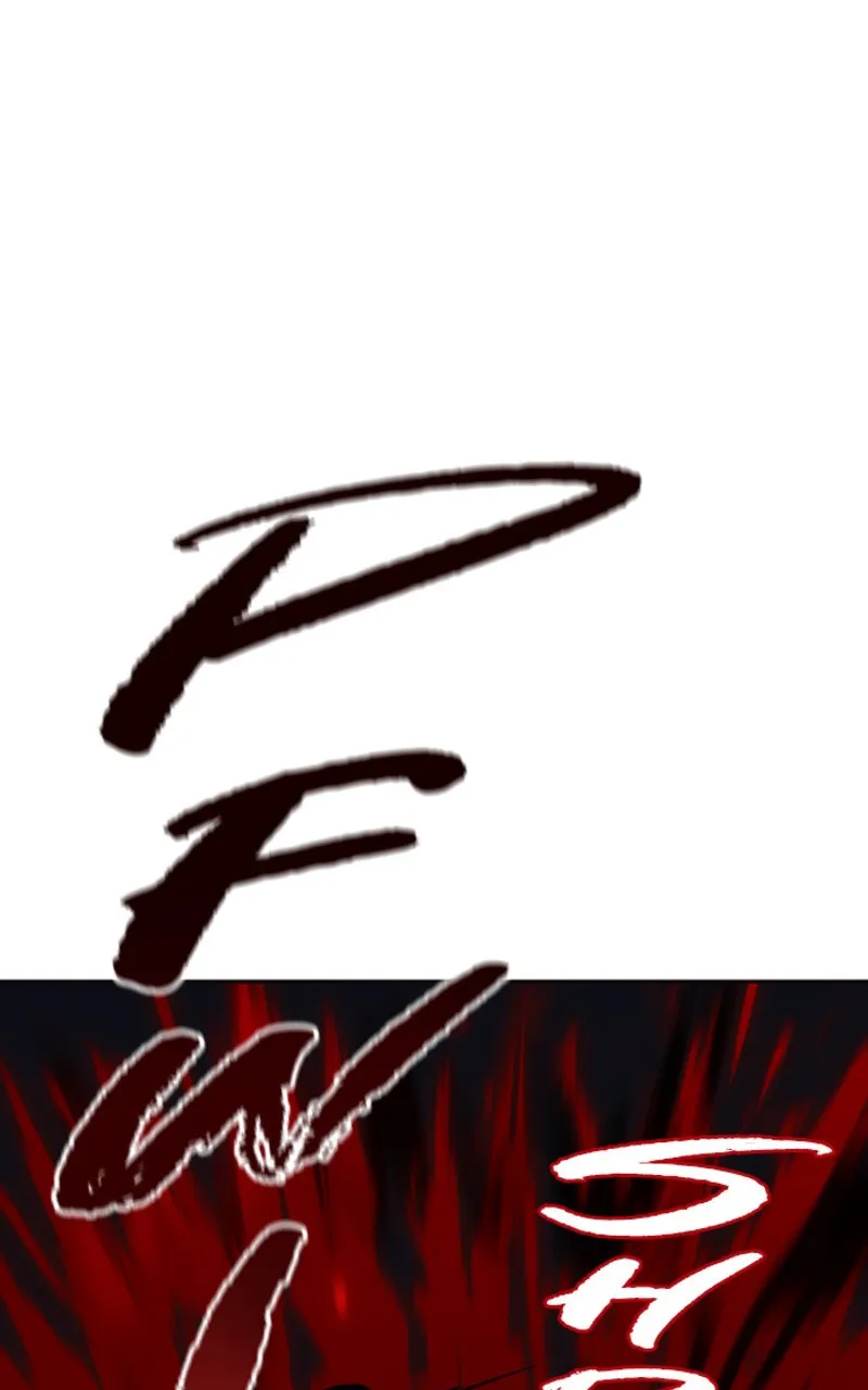 Tower Of God - 609 - 67b2827864ef0.webp