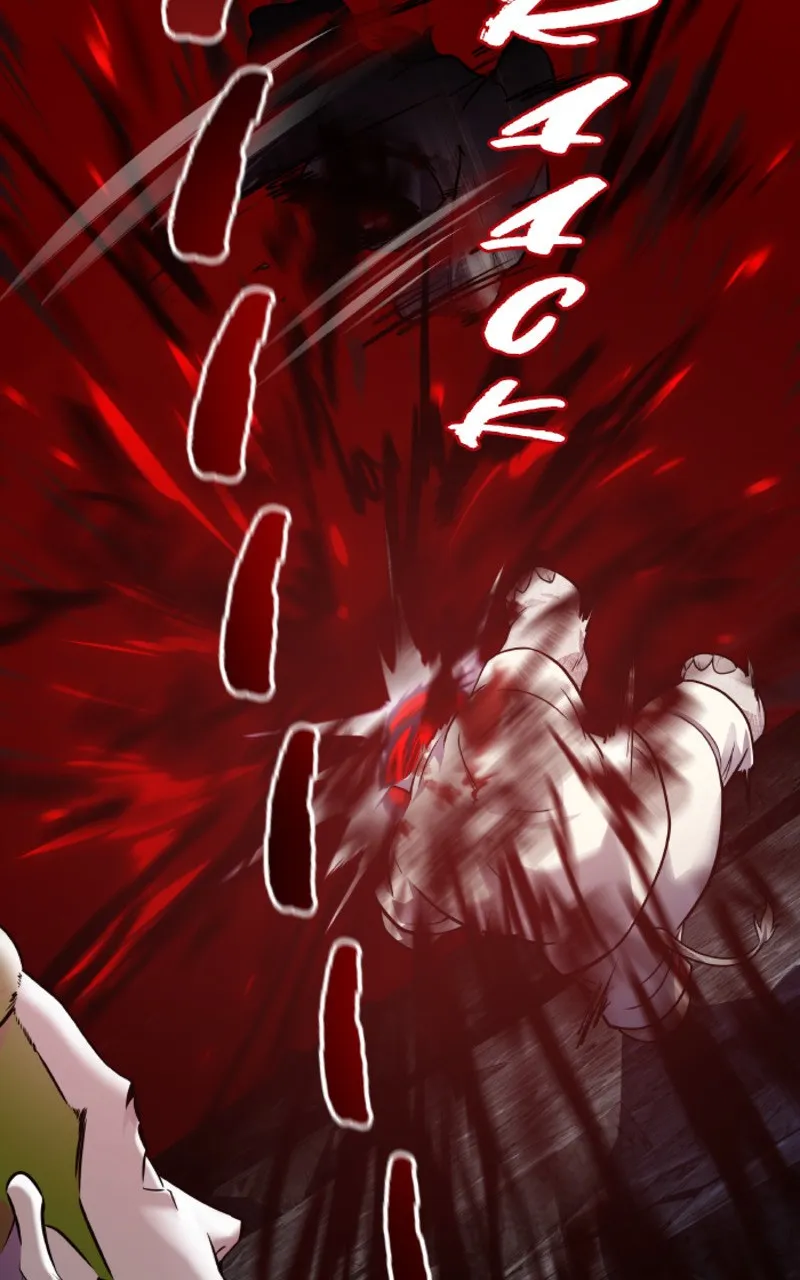 Tower Of God - 609 - 67b2827890377.webp