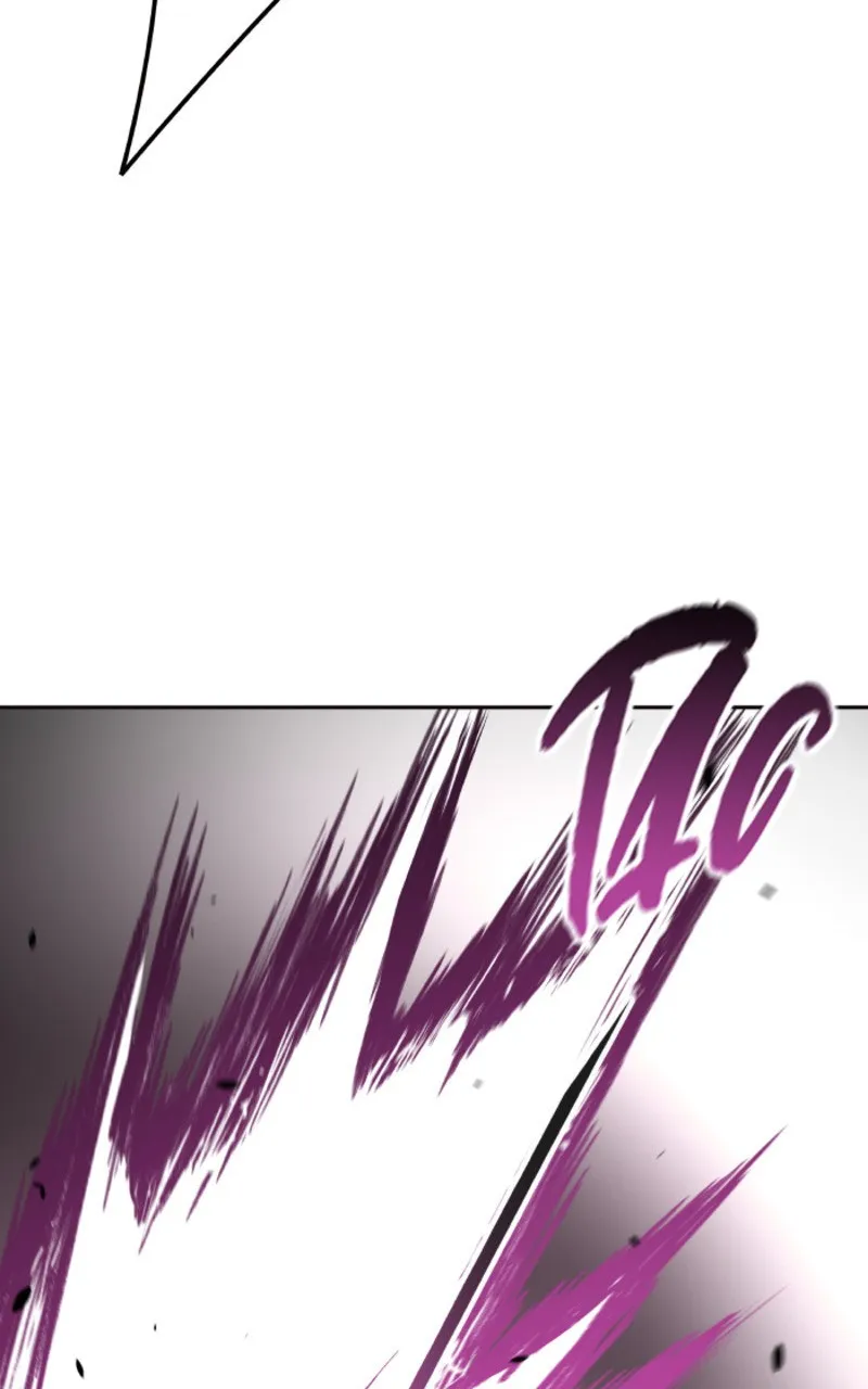Tower Of God - 609 - 67b28278ea597.webp