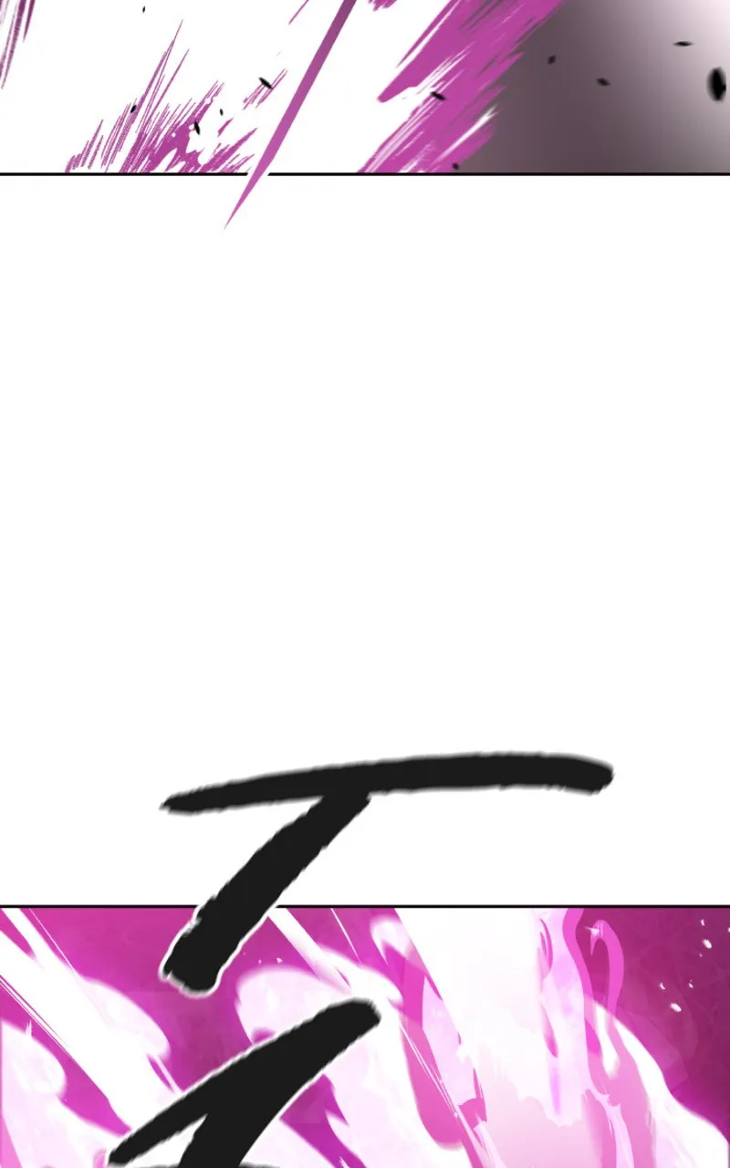 Tower Of God - 609 - 67b282791db33.webp