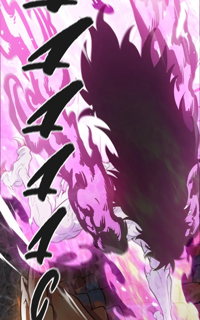Tower Of God - 609 - 67b282794eb78.webp