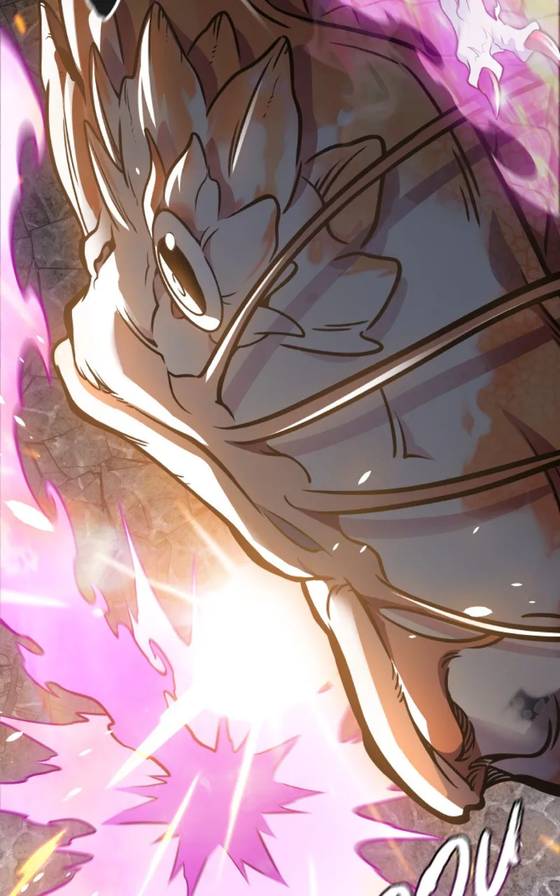 Tower Of God - 609 - 67b2827986ee2.webp