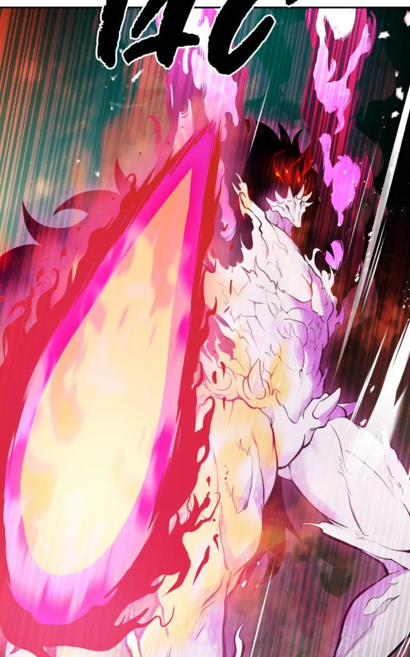 Tower Of God - 609 - 67b28279f24e9.webp