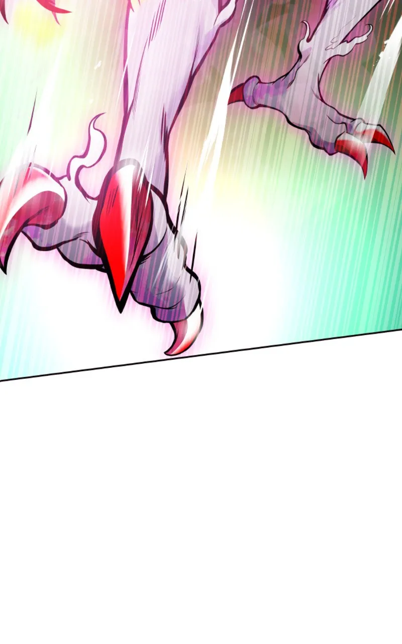 Tower Of God - 609 - 67b2827a3dfc2.webp