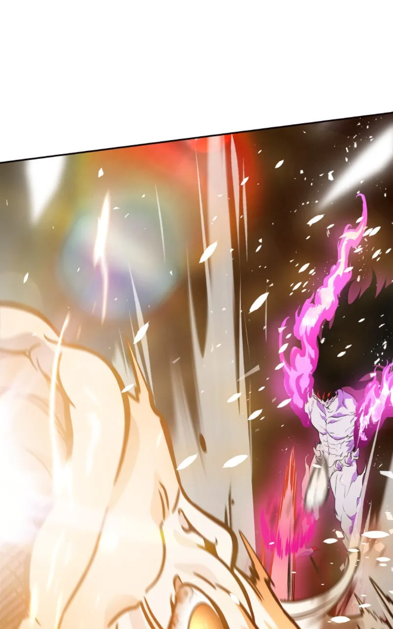 Tower Of God - 609 - 67b2827a74aa5.webp