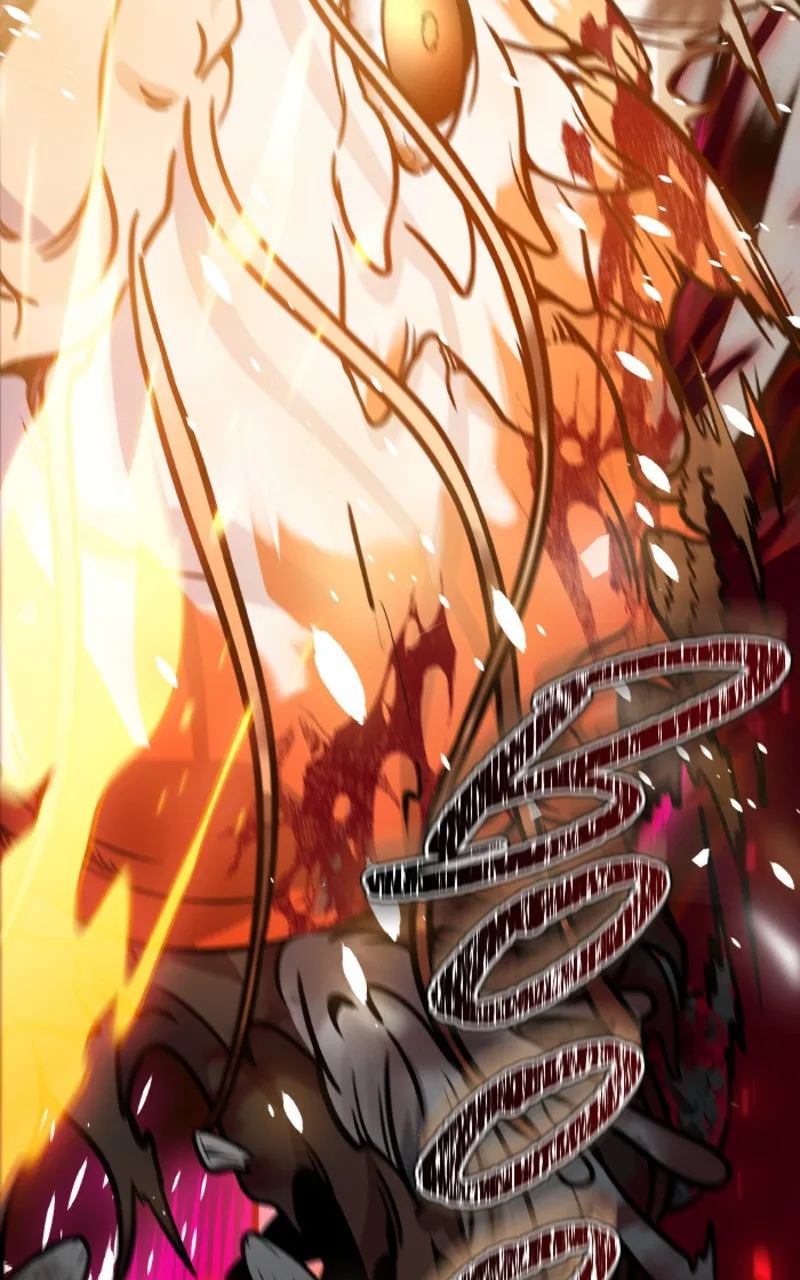 Tower Of God - 609 - 67b2827aac745.webp