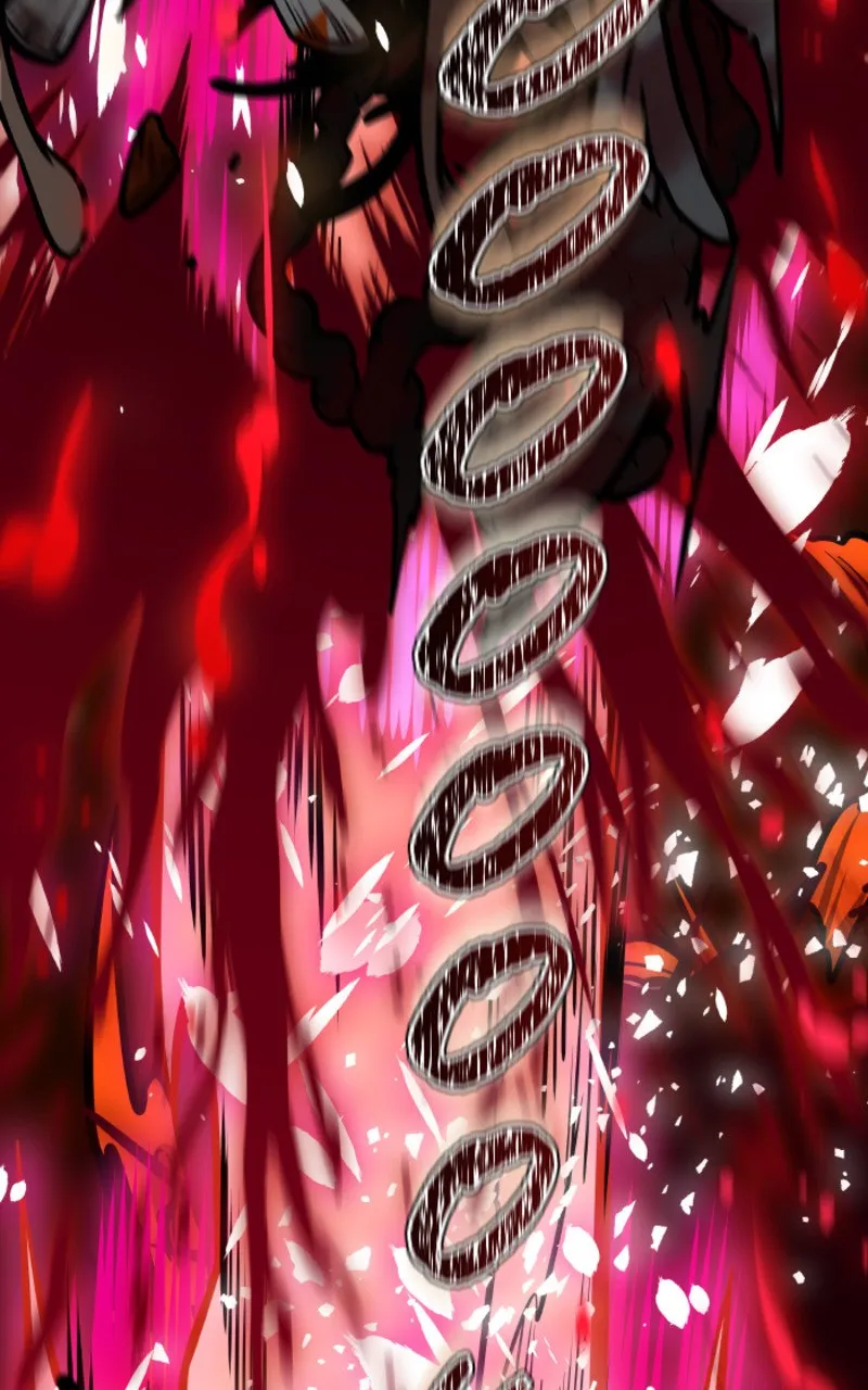 Tower Of God - 609 - 67b2827ae754e.webp