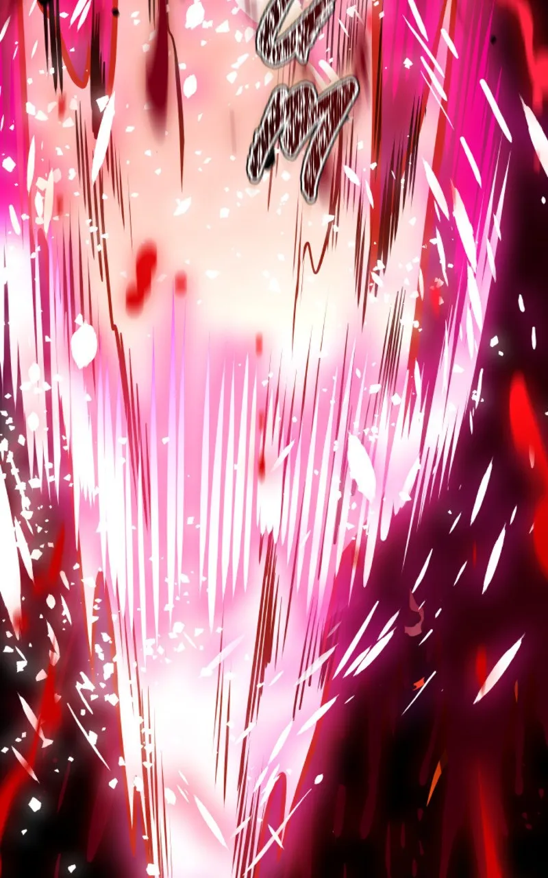 Tower Of God - 609 - 67b2827b2fc25.webp