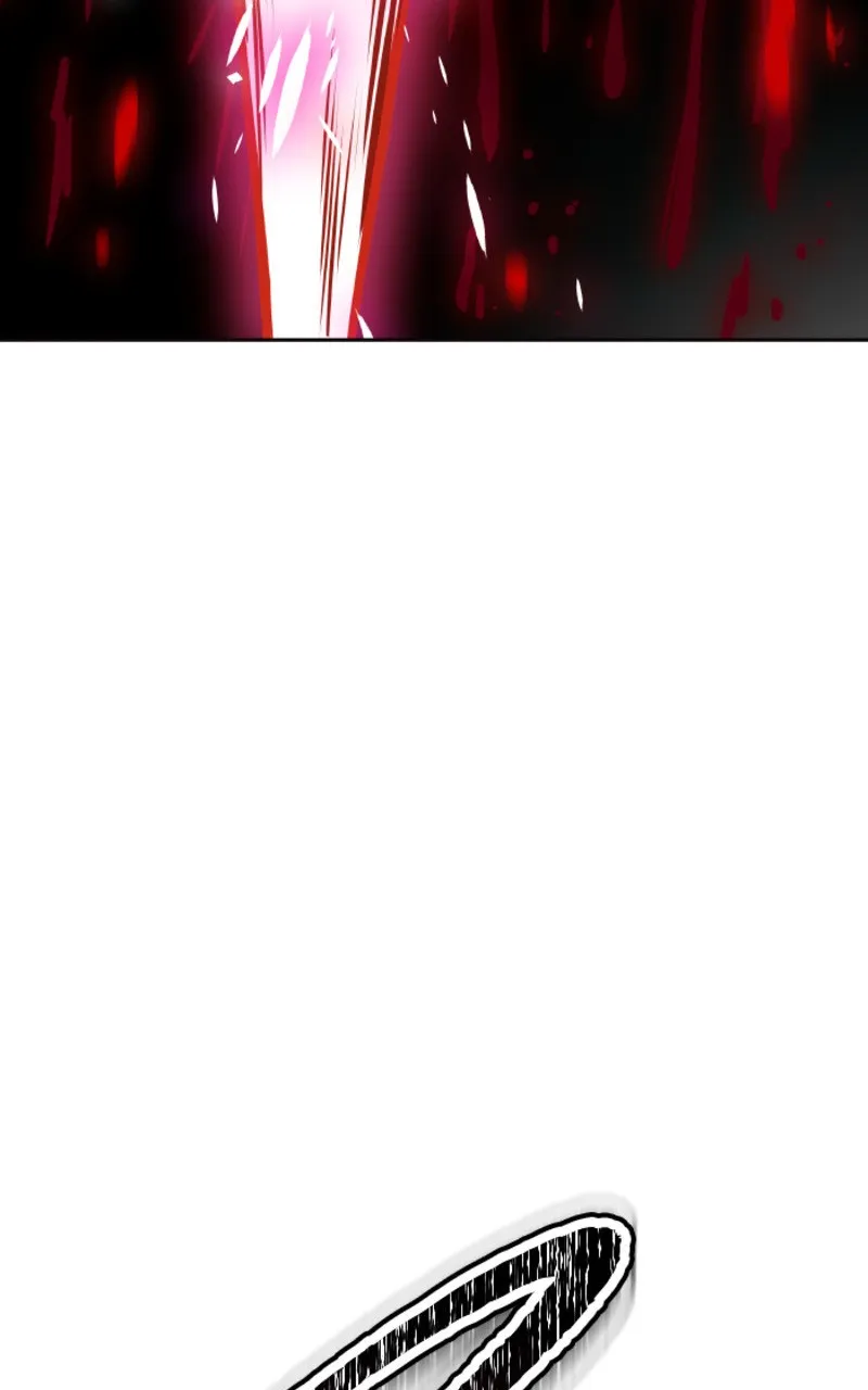 Tower Of God - 609 - 67b2827b733da.webp