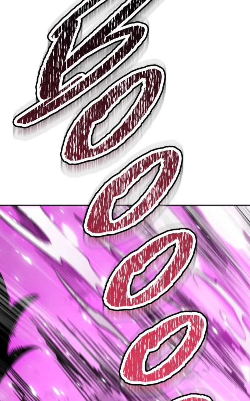 Tower Of God - 609 - 67b2827bae5d9.webp