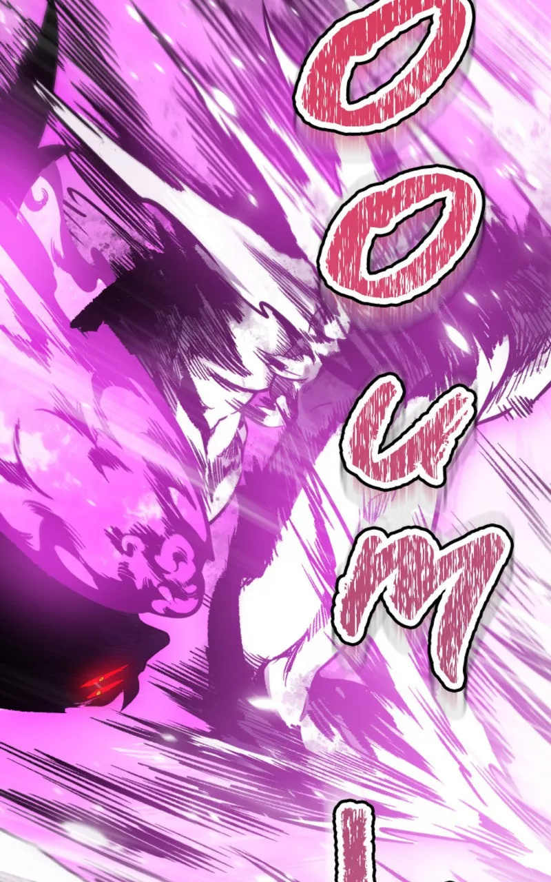 Tower Of God - 609 - 67b2827bf08ab.webp