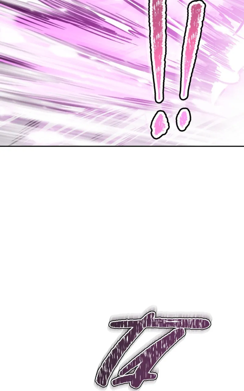 Tower Of God - 609 - 67b2827c2d64c.webp