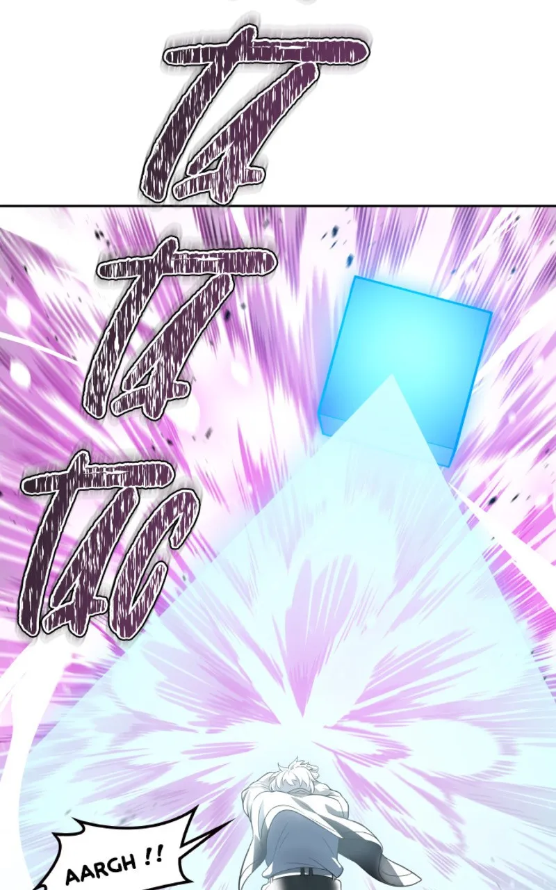 Tower Of God - 609 - 67b2827c82aa3.webp
