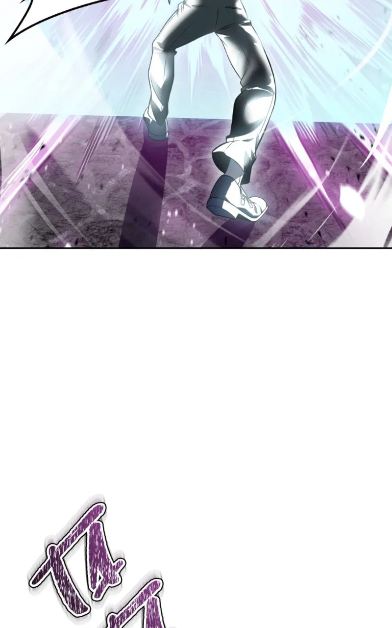 Tower Of God - 609 - 67b2827cafd7d.webp