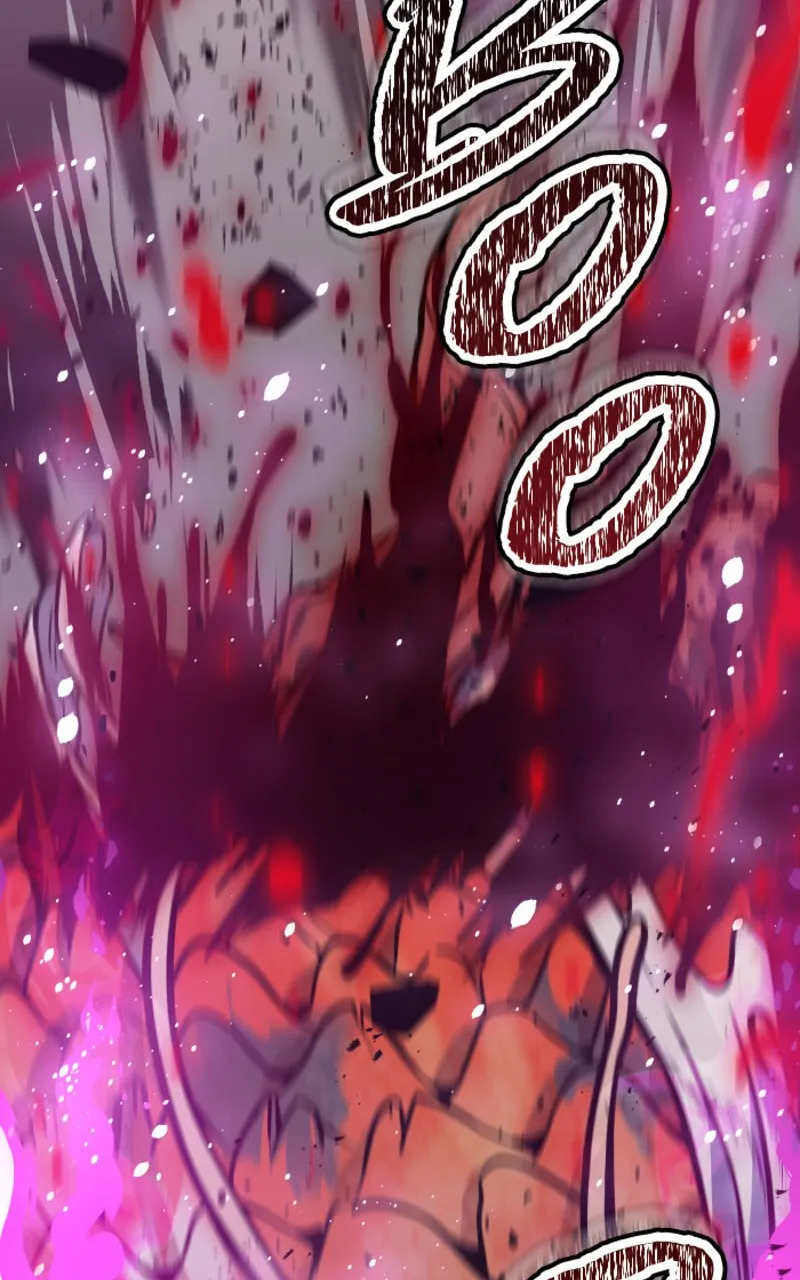Tower Of God - 609 - 67b2827d410b7.webp
