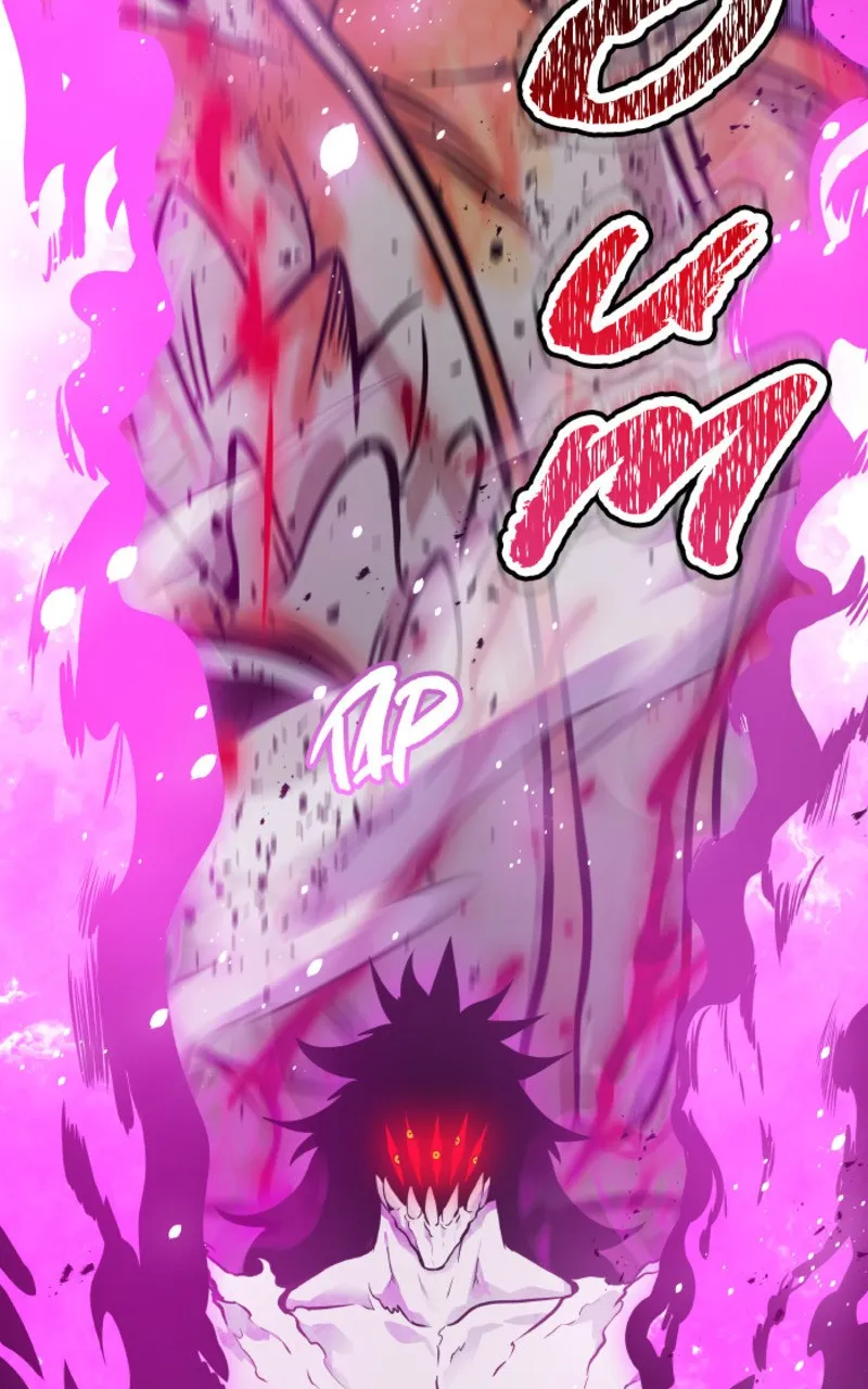 Tower Of God - 609 - 67b2827d73c8c.webp
