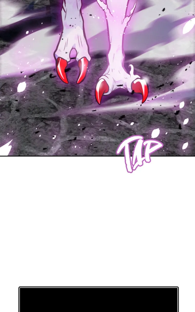 Tower Of God - 609 - 67b2827dd0a97.webp