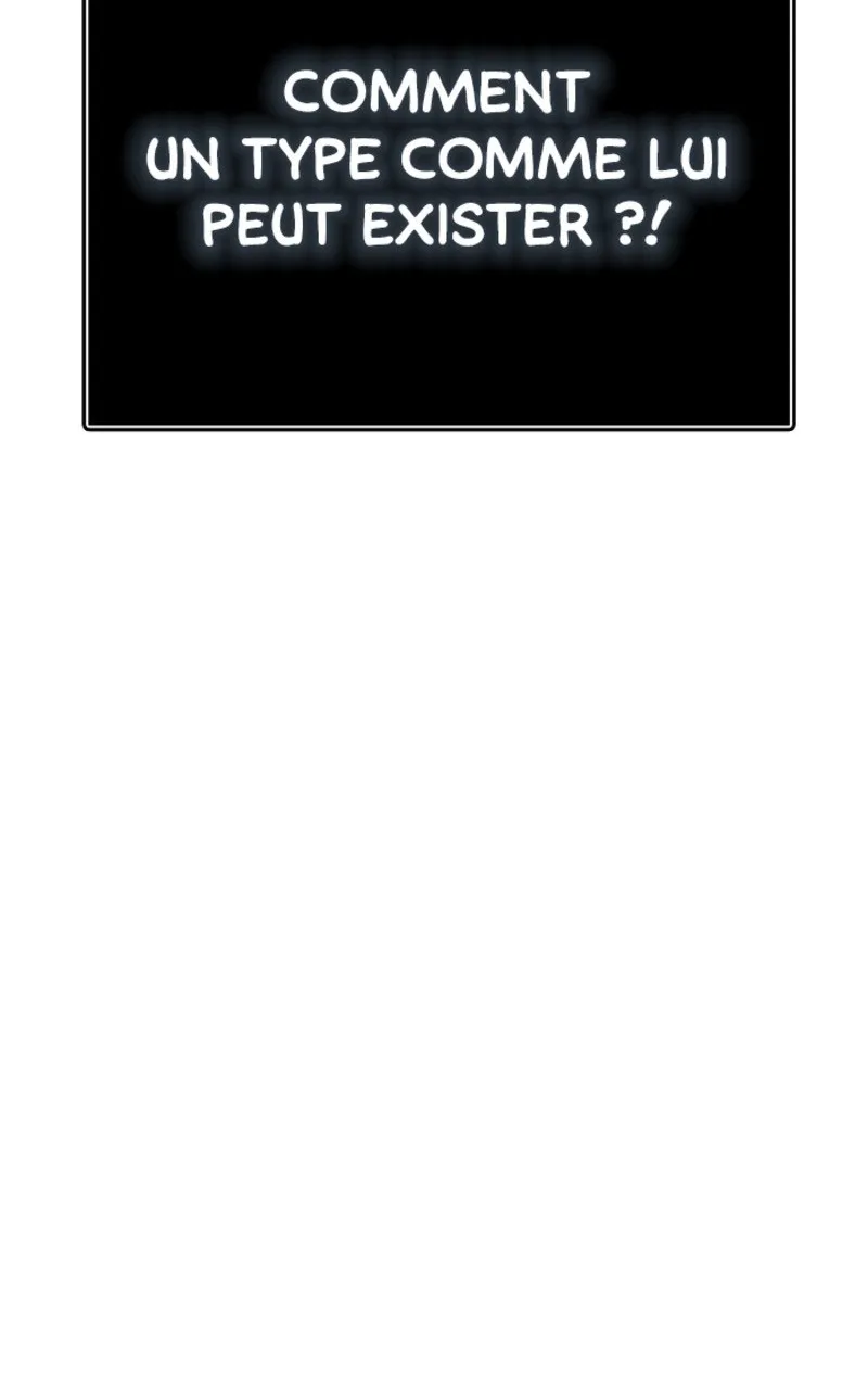 Tower Of God - 609 - 67b2827e055bb.webp