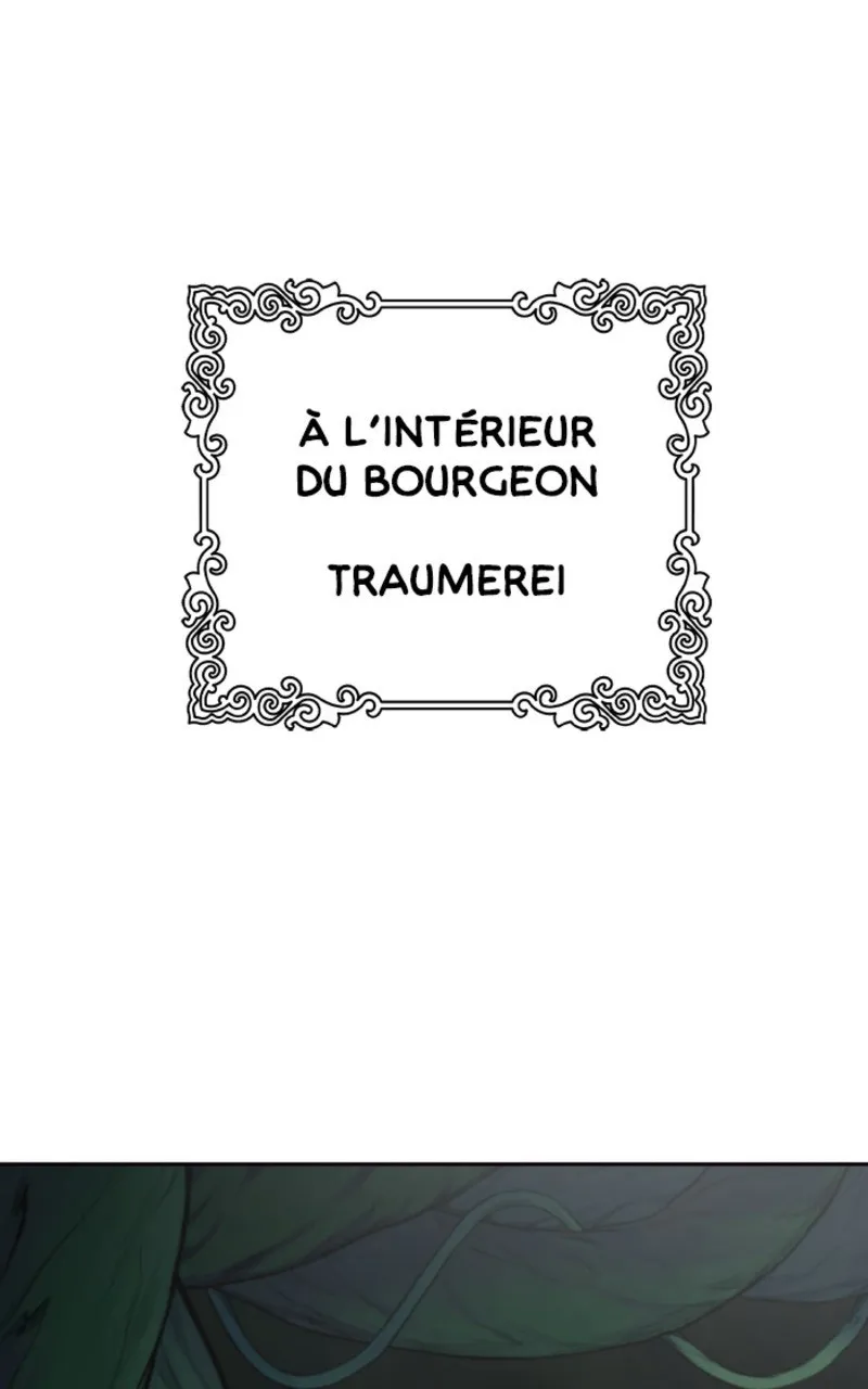 Tower Of God - 609 - 67b2827e2eadd.webp