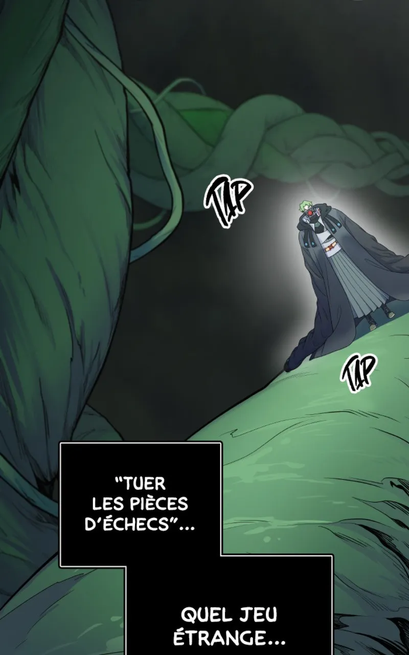 Tower Of God - 609 - 67b2827e6886f.webp