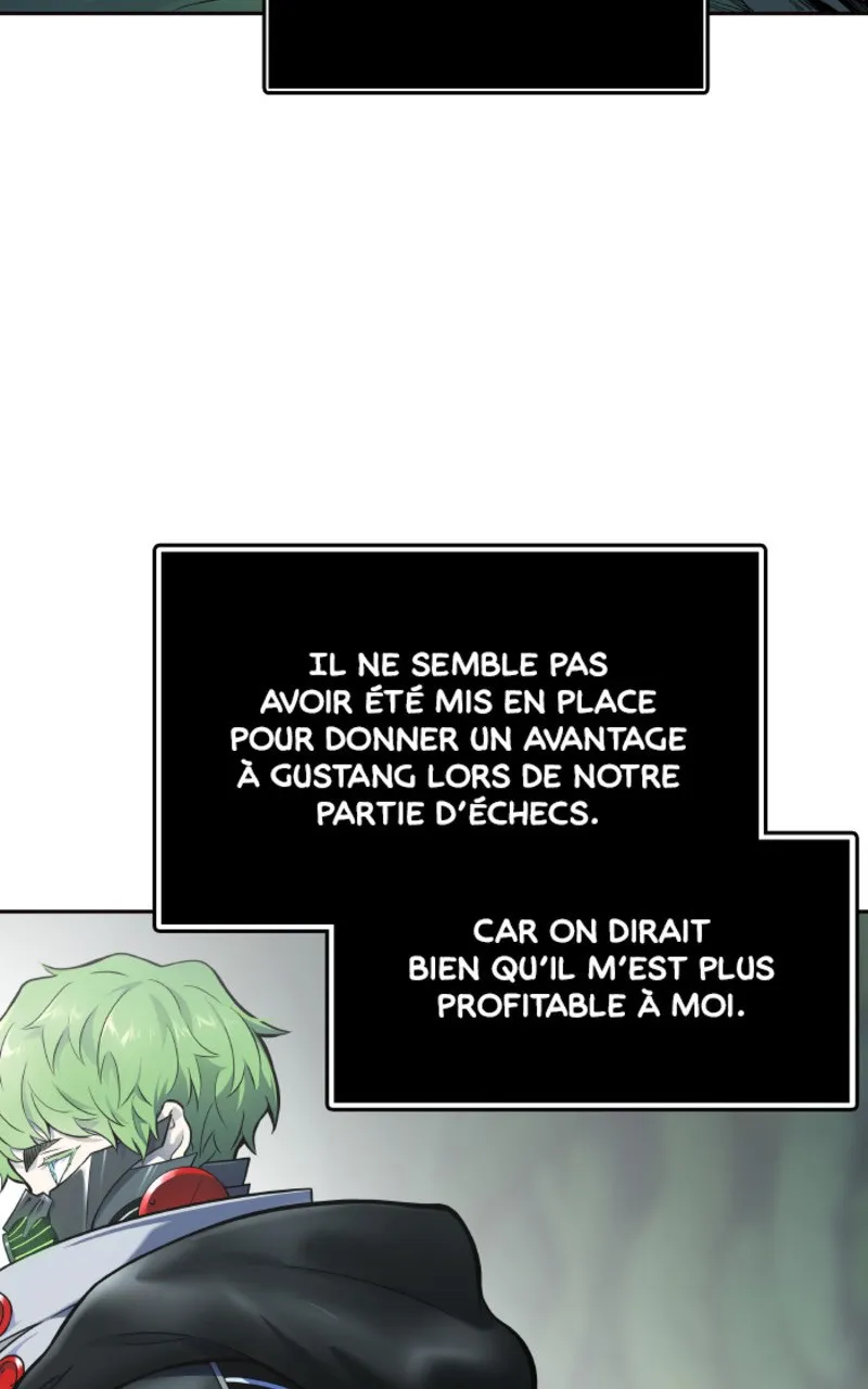 Tower Of God - 609 - 67b2827e959d0.webp
