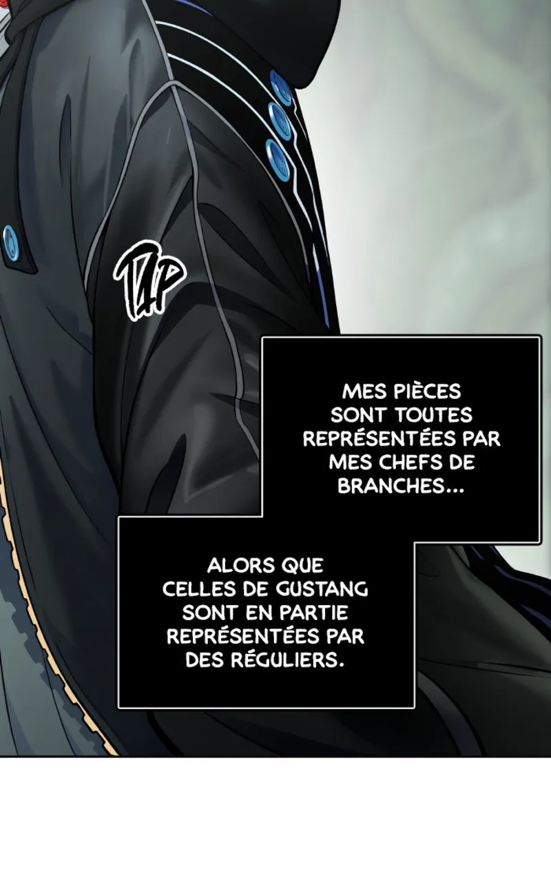 Tower Of God - 609 - 67b2827ec411a.webp