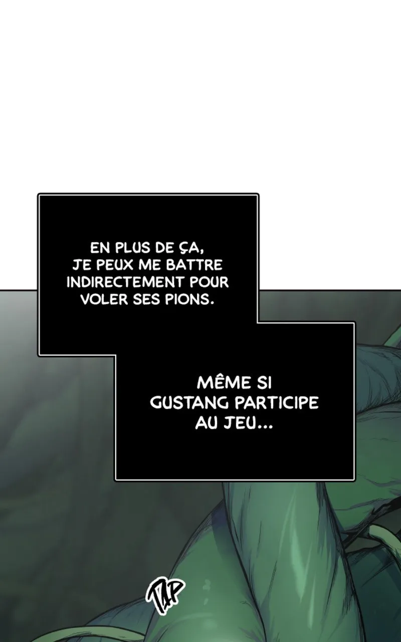 Tower Of God - 609 - 67b2827eeb235.webp