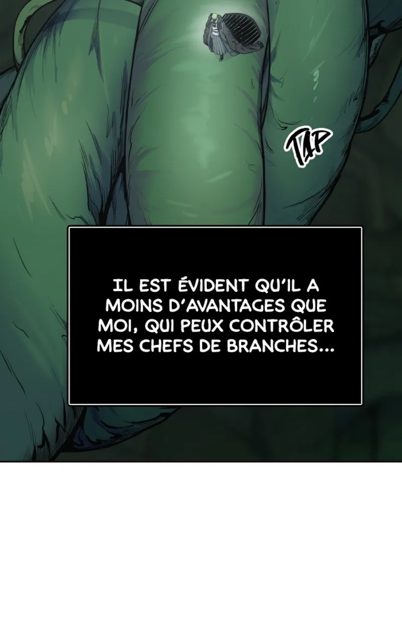 Tower Of God - 609 - 67b2827f2b406.webp