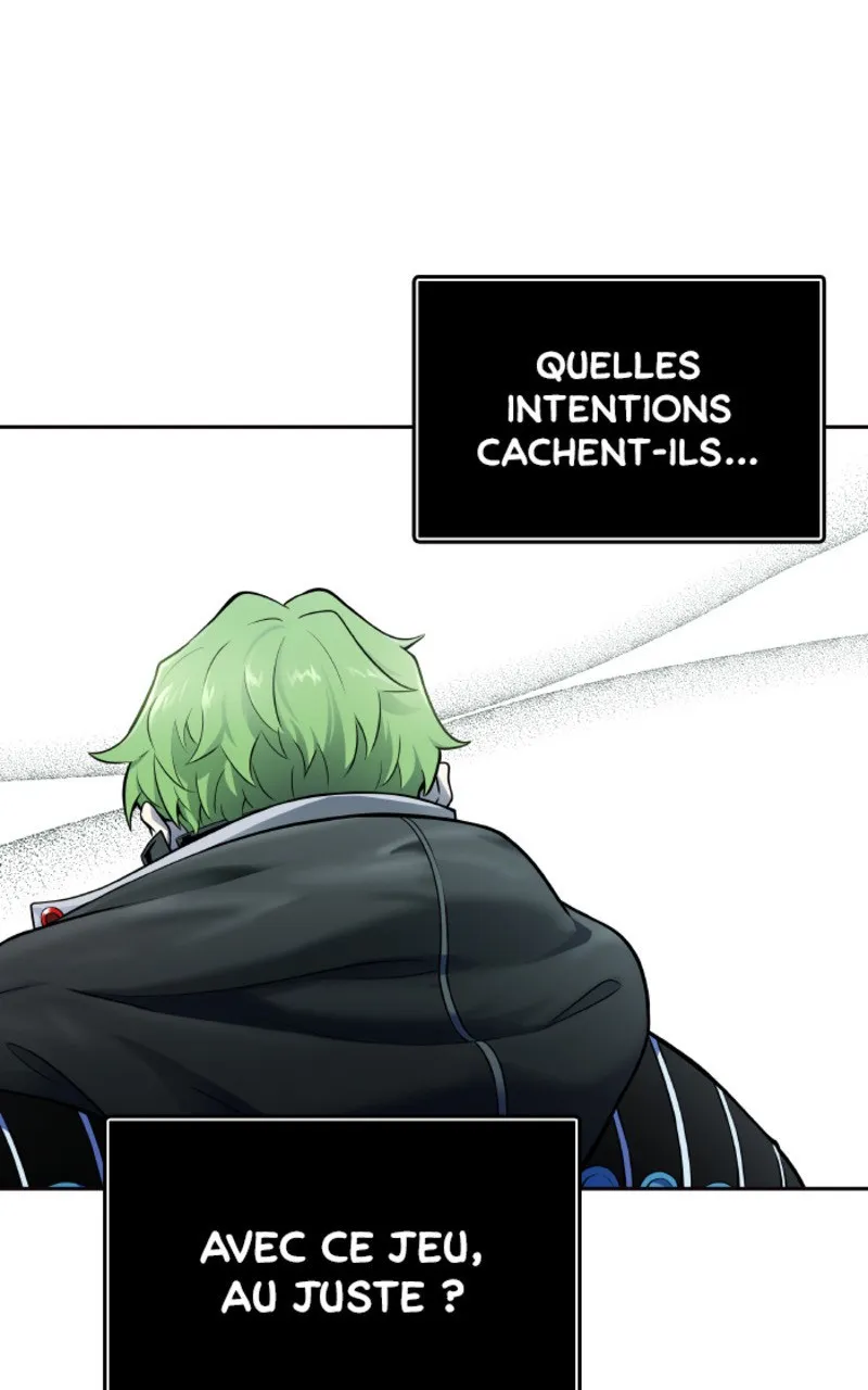 Tower Of God - 609 - 67b2827f5c0f2.webp