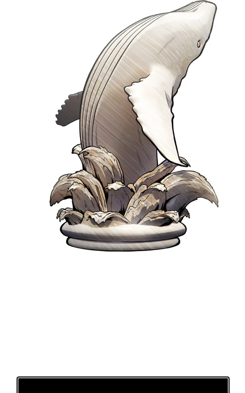 Tower Of God - 609 - 67b2827fba611.webp
