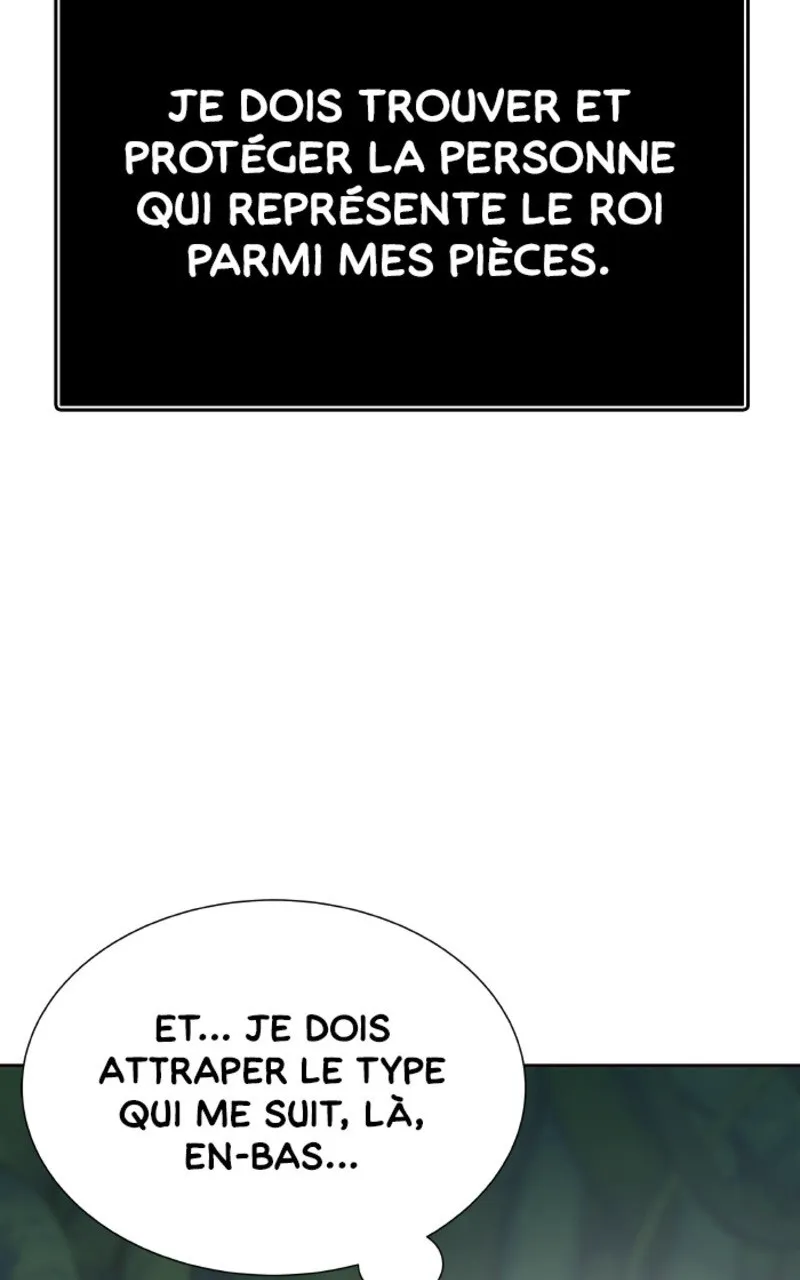 Tower Of God - 609 - 67b2827fdd845.webp