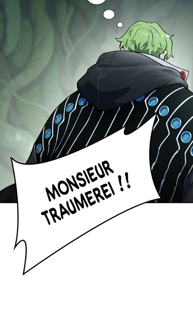 Tower Of God - 609 - 67b2828013c62.webp