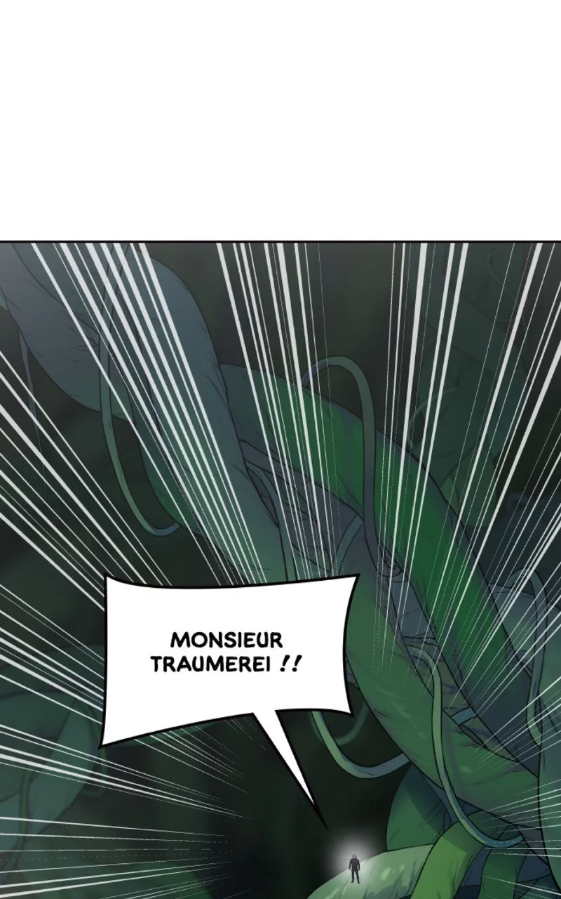 Tower Of God - 609 - 67b282805a4c7.webp