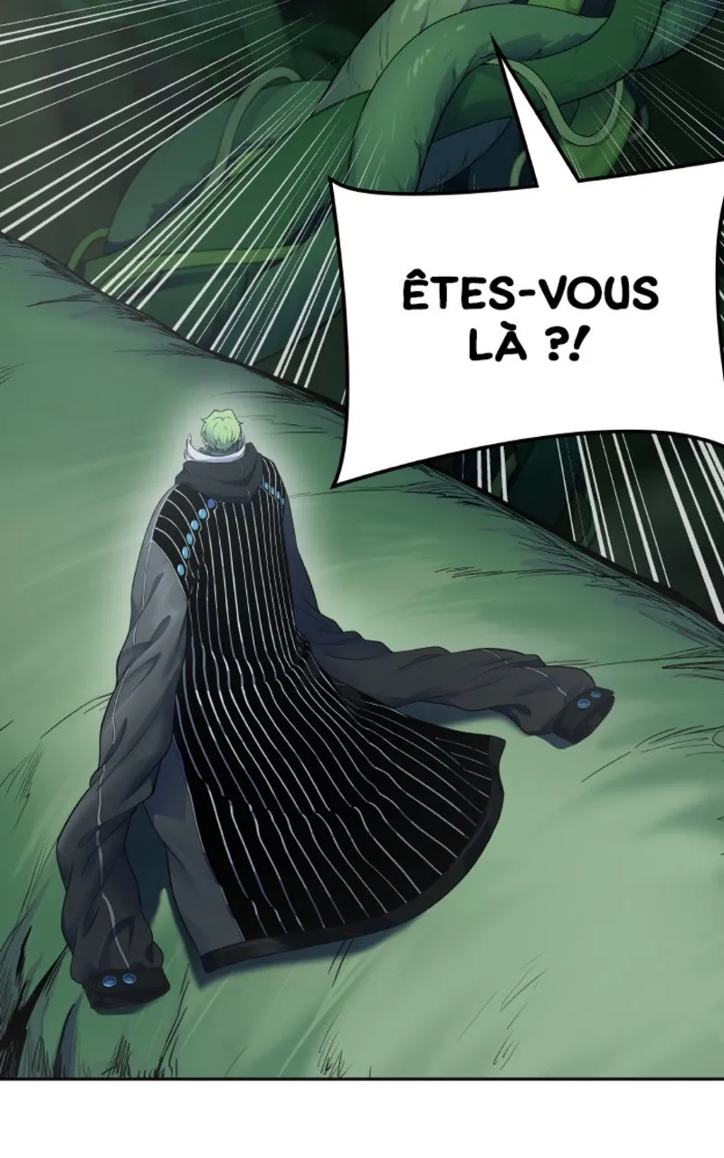 Tower Of God - 609 - 67b282809bb6d.webp