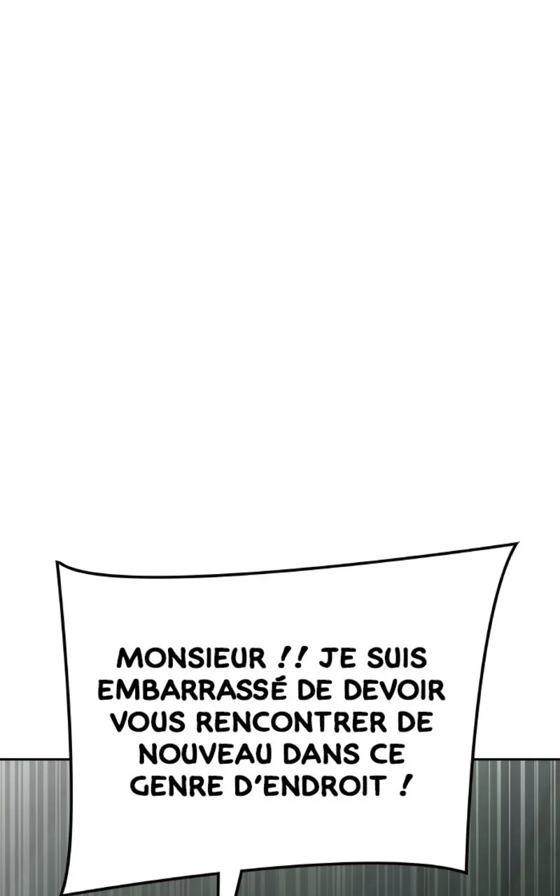 Tower Of God - 609 - 67b28280cc561.webp
