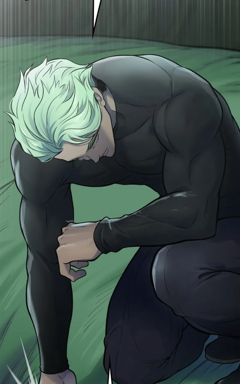 Tower Of God - 609 - 67b2828108ada.webp