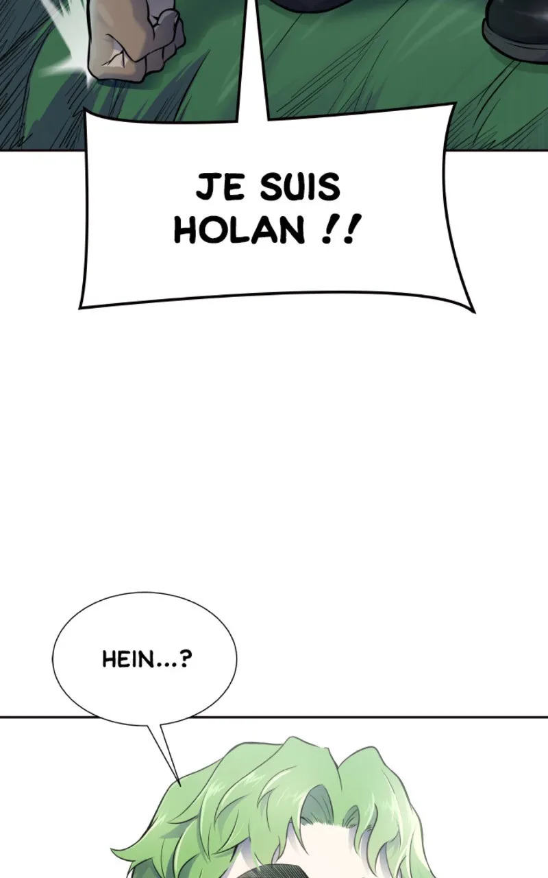 Tower Of God - 609 - 67b2828134040.webp