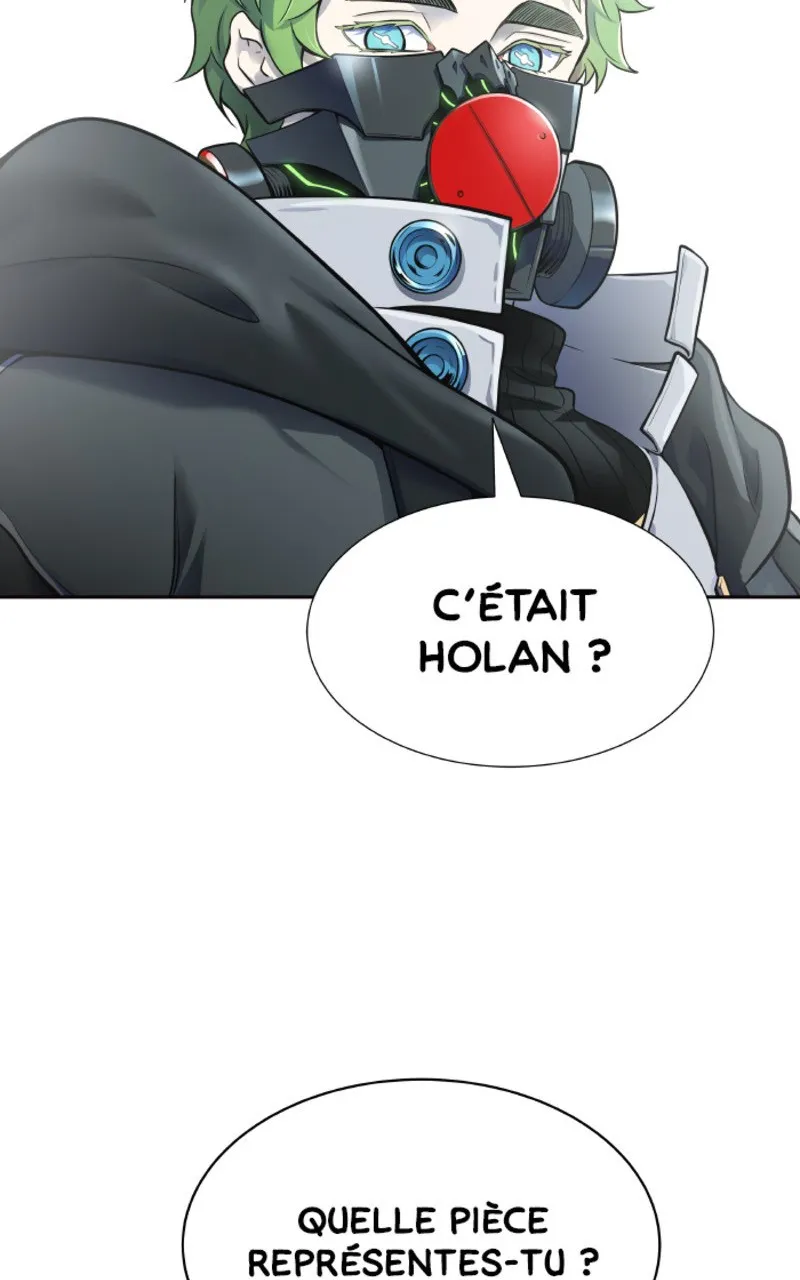 Tower Of God - 609 - 67b2828165ec6.webp