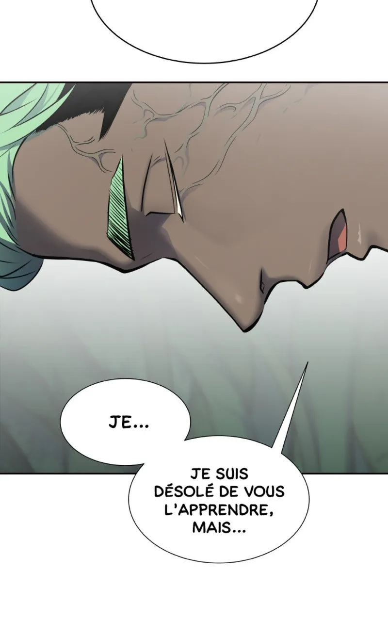 Tower Of God - 609 - 67b2828195bf9.webp