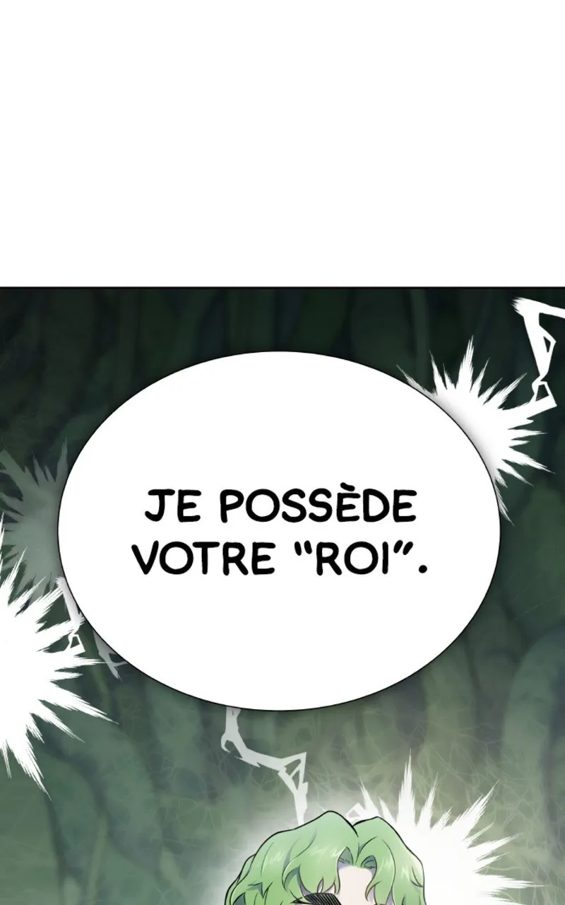 Tower Of God - 609 - 67b28281c0303.webp